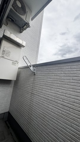 フェリーチェ井尻の展望