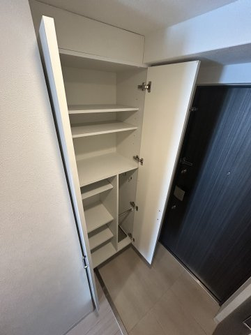 LaDouceur梅田Westのその他