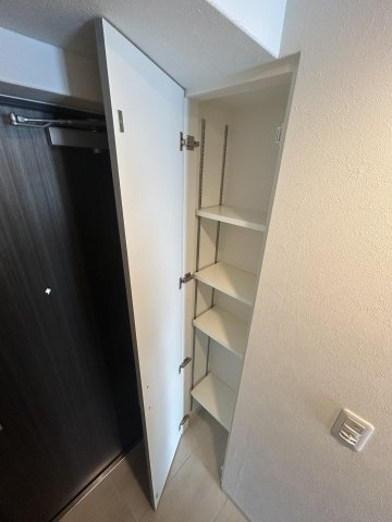 LaDouceur梅田Westのその他