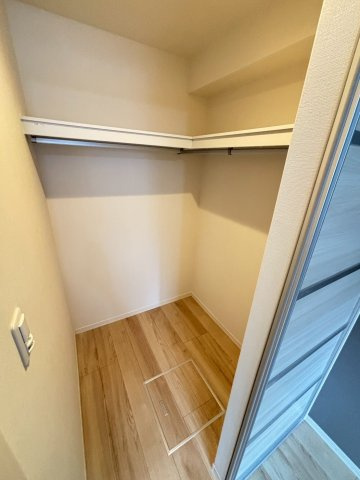 フォレスト香櫨園の設備