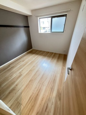 フォレスト香櫨園のその他