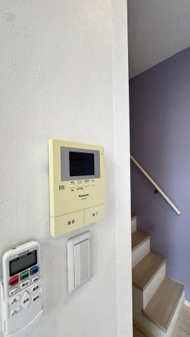 Studio竹下のセキュリティ