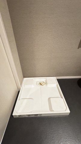 Studio竹下のその他