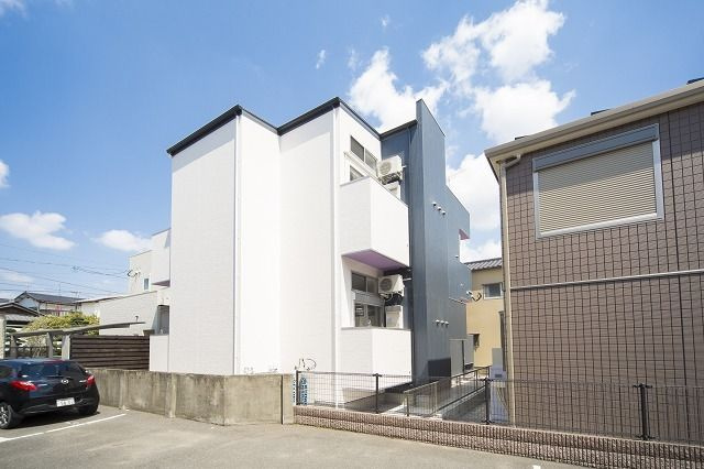 Studio竹下