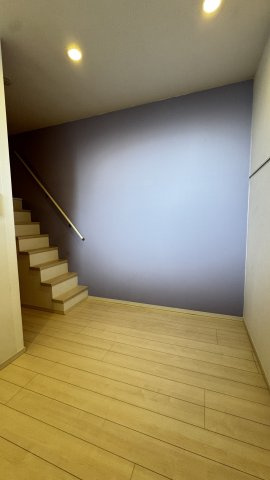 Studio竹下の居間・リビング