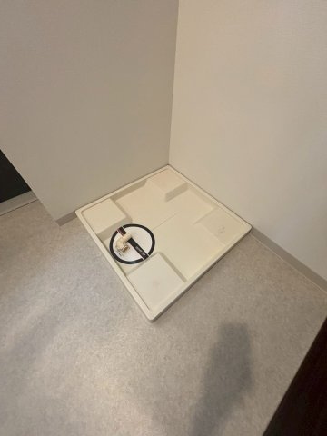 サザンクレストなんば南のその他