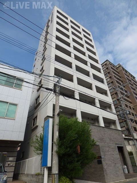 カーサエンぺサールの画像