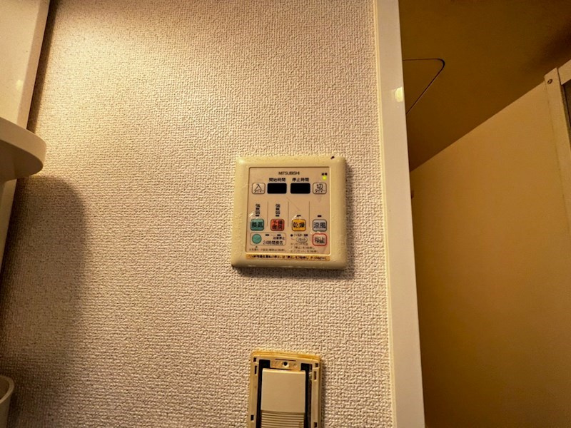 エステムコート心斎橋EASTⅢエクシードのその他