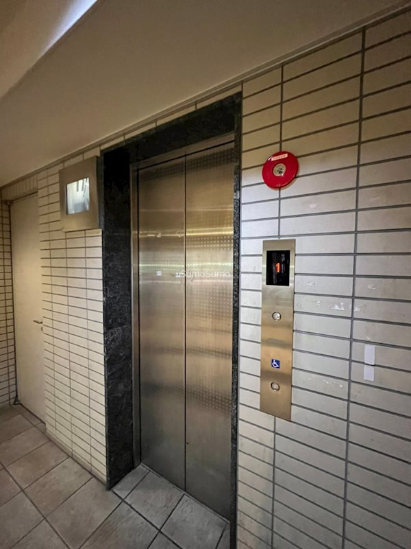 エステムコート心斎橋EASTⅢエクシードの設備