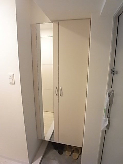 ボンニー元町のその他