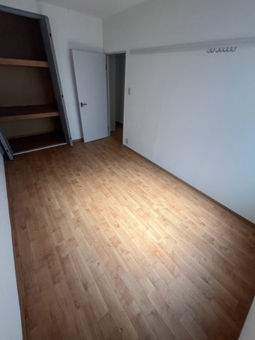 フラットオークのその他