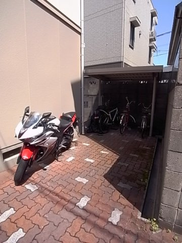 フラットオークのその他