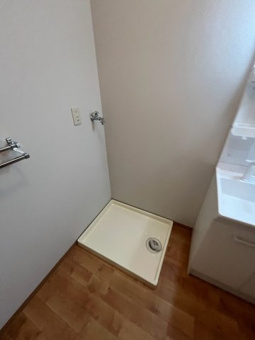 フラットオークの設備