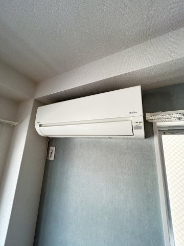 ミヤケンパレスⅡのその他