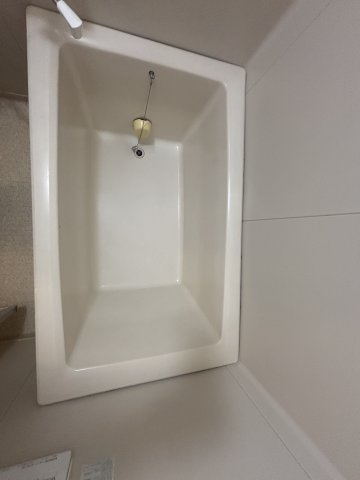 エクウス佃のその他