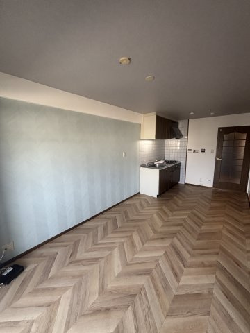 エクウス佃のその他