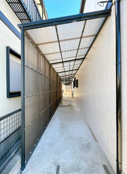 【その他】 | 清玄町　中古戸建　