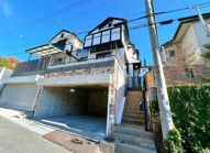 清玄町　中古戸建　の画像