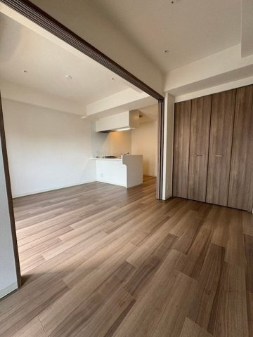 プレサンス松屋町グレースのその他
