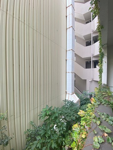 STAC西宮の展望