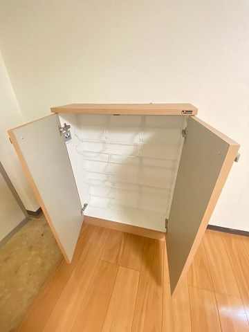 STAC西宮のその他