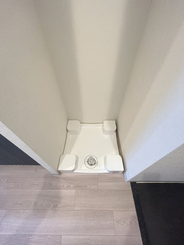 ファステート難波ミライズのその他