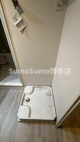 quador藤崎のその他