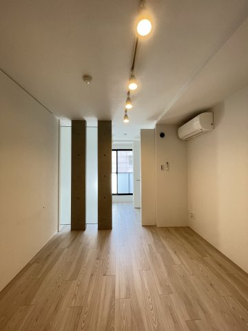 quador藤崎の居間・リビング