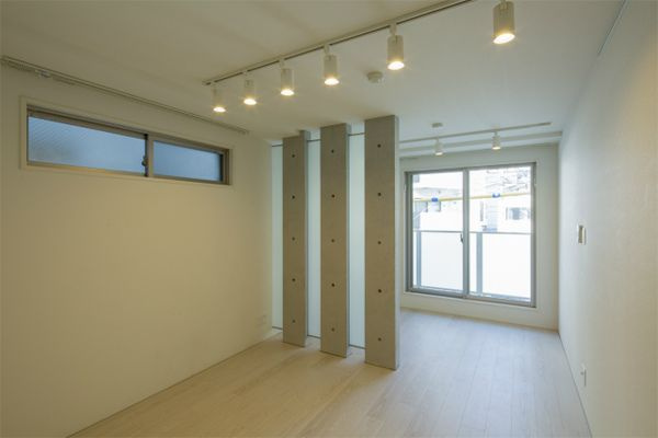 Branche平尾Ⅲeastのその他