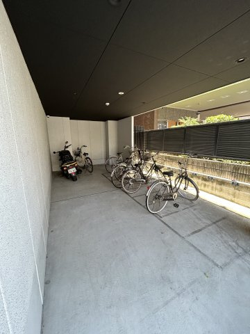BLANCCOURT塚本のその他