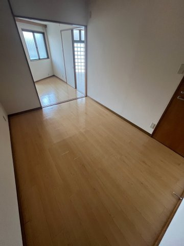 ラ・ミーユ甲東園のその他