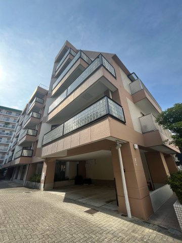 ラ・ミーユ甲東園