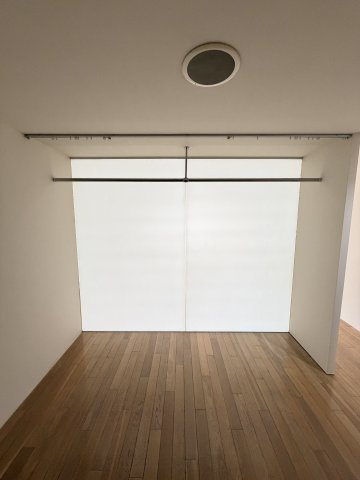 GATO D.M.幸町の設備