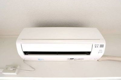【設備】 | ビレッジハウス泉野1号棟 | ビレッジハウスの同一物件・同一タイプの間取りの写真です