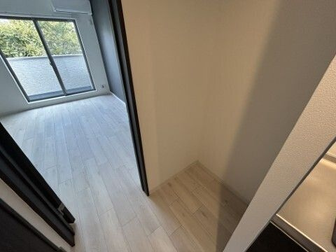 ジーメゾン天王台ウエスト