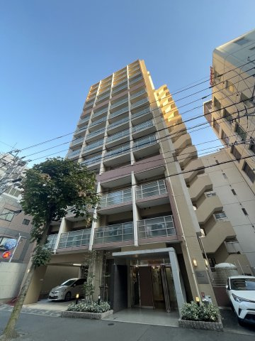 サヴォイ 博多ブールバール