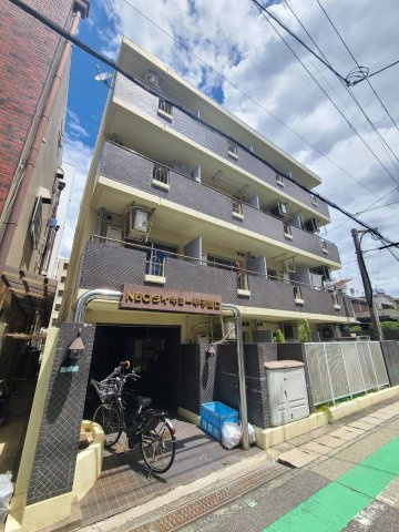 NEOダイキョー甲子園口