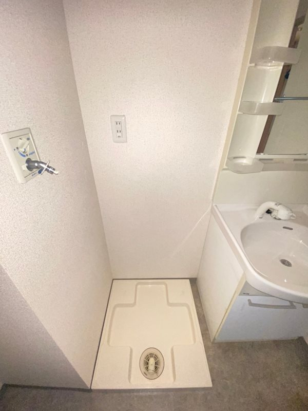 ディナスティ堺筋本町のその他