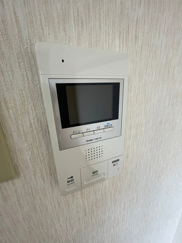 サテライトビルⅠの設備