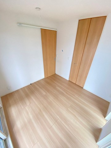 アクシス西宮北口の設備
