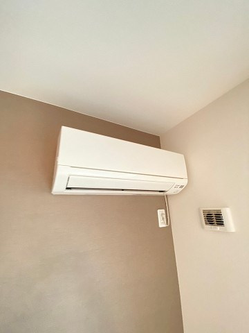 アクシス西宮北口