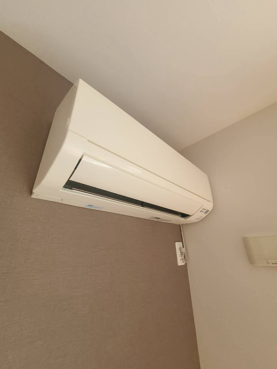 アクシス西宮北口のその他