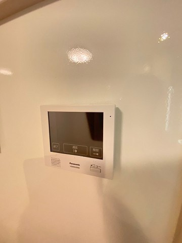 アクシス西宮北口