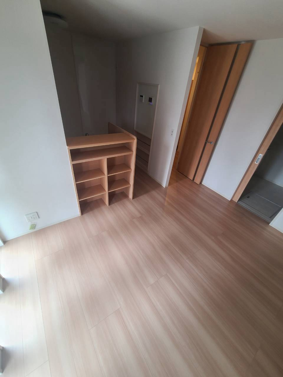 アクシス西宮北口のその他