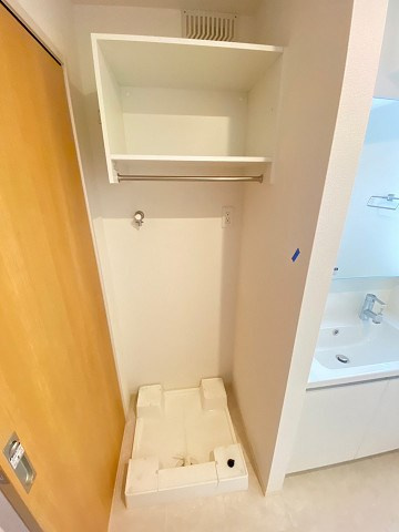 アクシス西宮北口