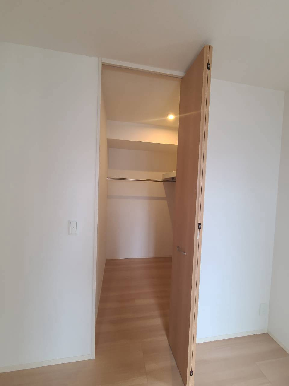 アクシス西宮北口のその他
