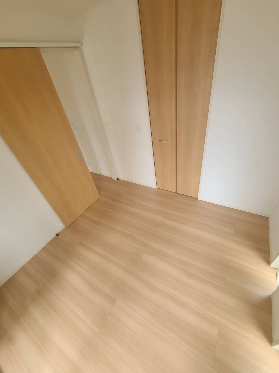 アクシス西宮北口のその他