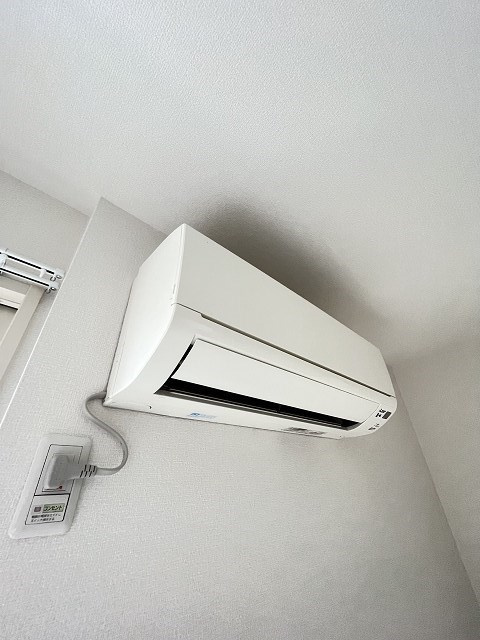 クレスタ