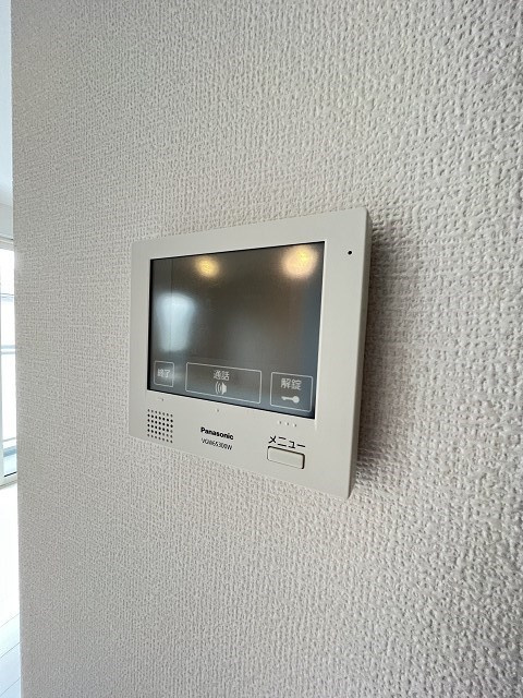 クレスタ