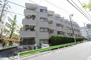 コスモ大泉学園　(保谷店)の画像